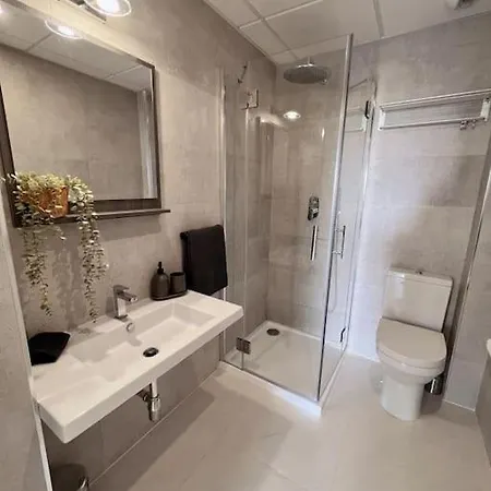 Hills Luxury