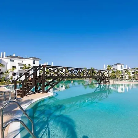Διαμέρισμα Hills Luxury *