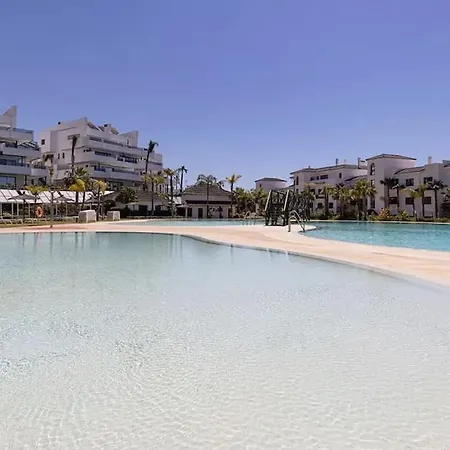 Διαμέρισμα Hills Luxury